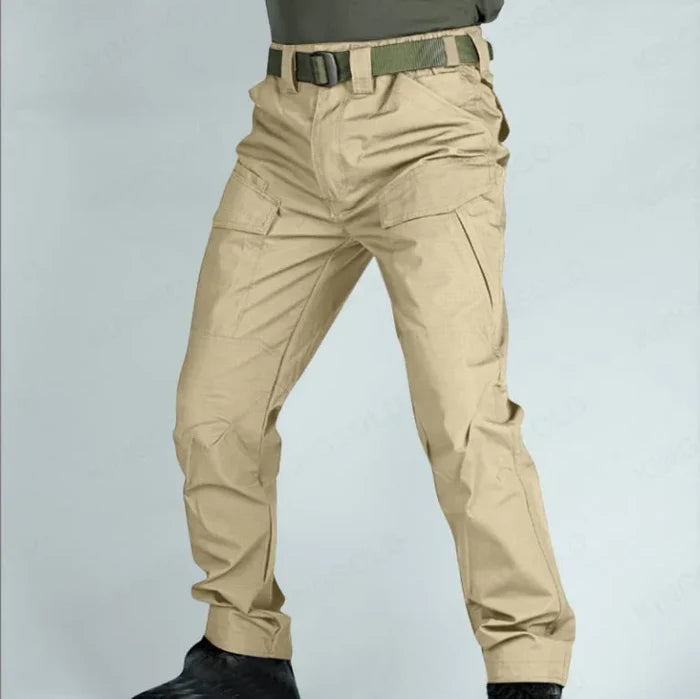 LATEST 2024 NEW ARMY WATERPROOF PANTS FOR DAILY USE