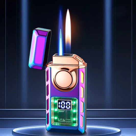 TH633 LIGHTER