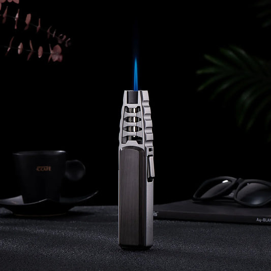 Jedi Big Jet Flame Fire Torch Outdoor