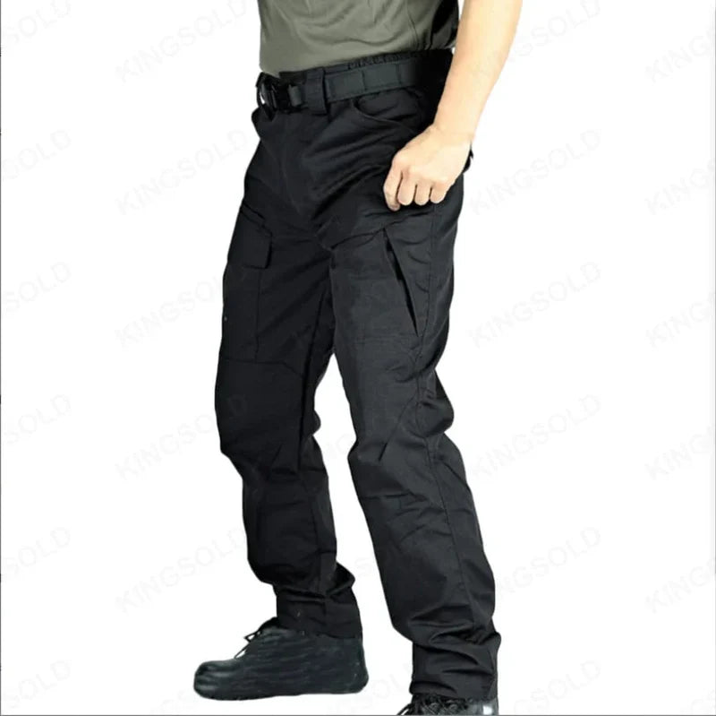 LATEST 2024 NEW ARMY WATERPROOF PANTS FOR DAILY USE